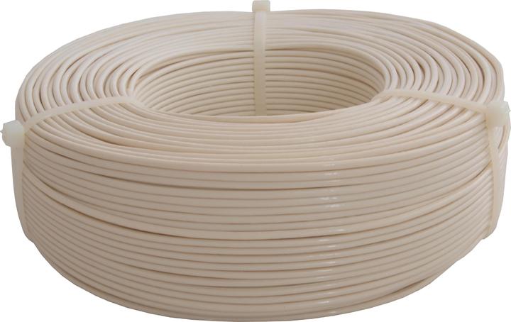 Puretrim mowing line around 100m (Weed whacker, Trimmer line + line spool)