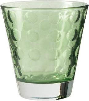 Leonardo Optic (0.14 l, 1 x)