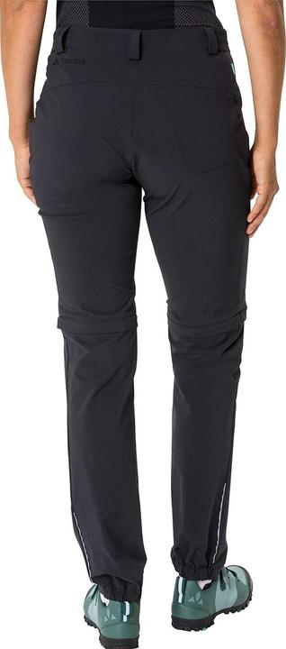 Image du produit Vaude Yaras ZO (M, XXL)