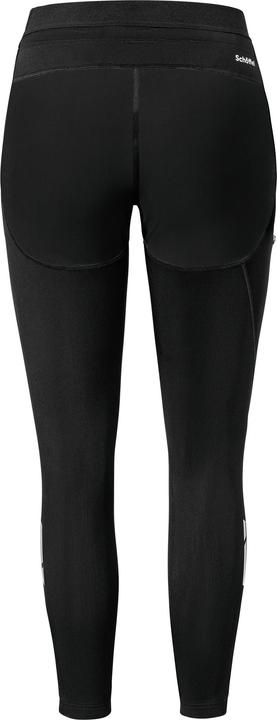 Produktbild Schöffel Women's Tights Tristkopf (3XL)
