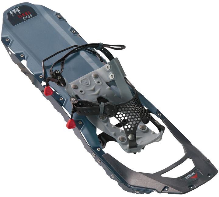 Produktbild Msr Revo Trail (25")