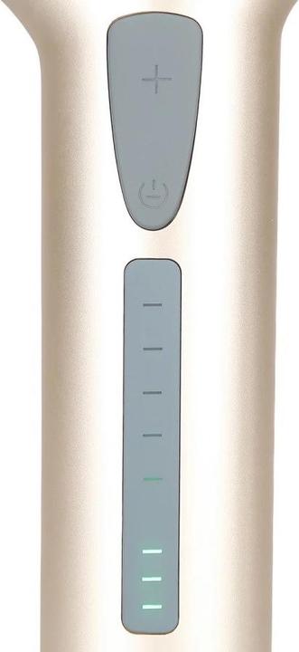 Produktbild HMS PDM3134I GOLD MASSAGEPISTOLE