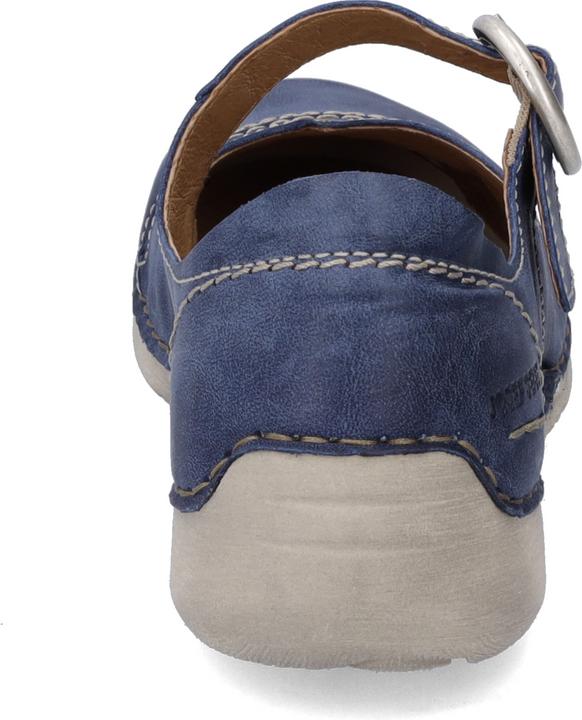 Immagine prodotto Josef Seibel 59680-258 (41)
