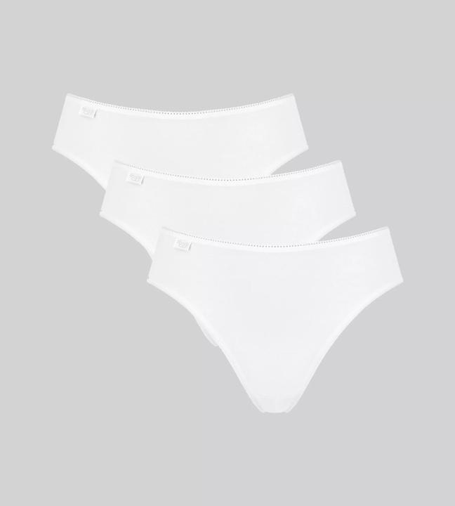 Bianco