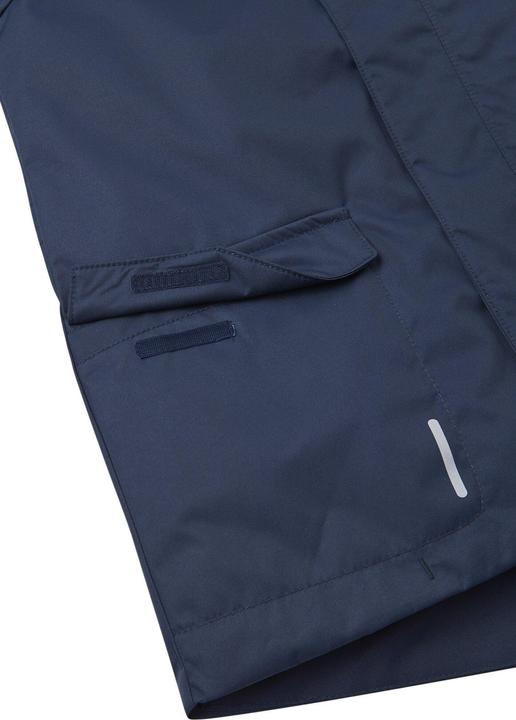 Produktbild Reima Veli Winterjacke (110)