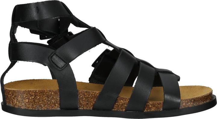 Actual product image Kickers 1404837 (41)