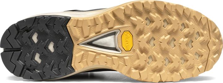 Actual product image Tecnica hiking trainers spark mid gtx (44)