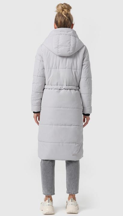 Immagine prodotto Marikoo Ayumii (3XL)