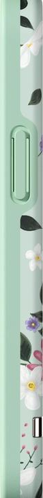 Image du produit Richmond & Finch iPhone 12 Pro Max menthe douce (Apple iPhone 12 mini)