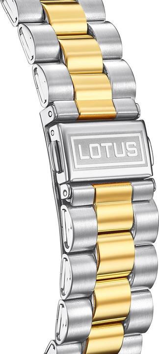 Image du produit Lotus Freedom Day-Date L18855/2 (42 mm)