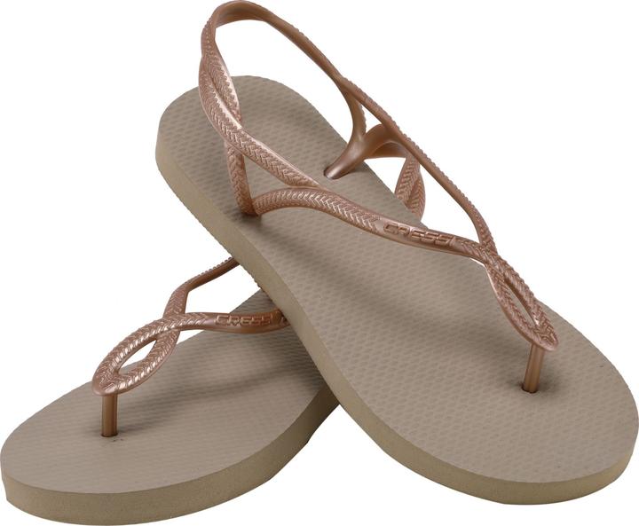 Cressi Marbella (35, 36)