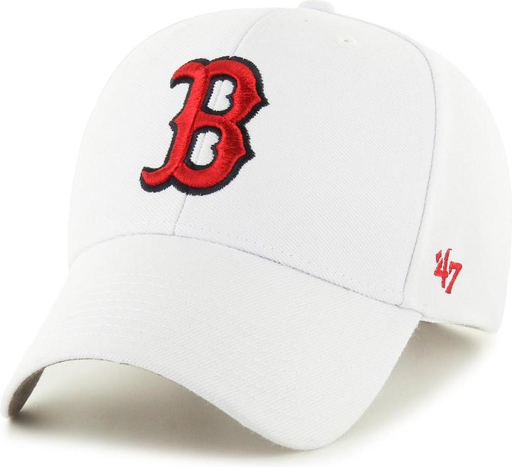 Produktbild 47 Brand Relaxed Fit Boston Red Sox