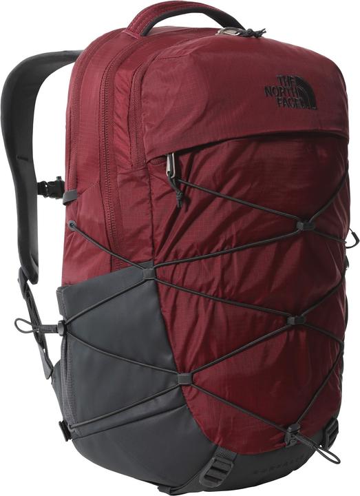 North Face Borealis (27 l)