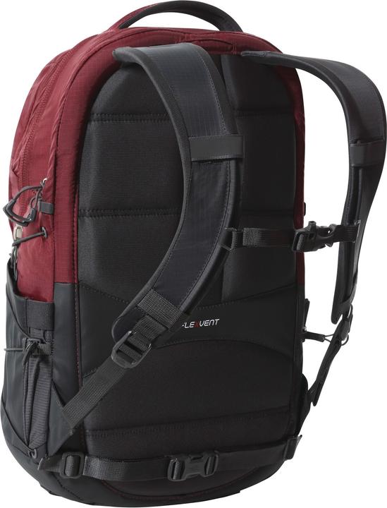 Produktbild North Face Borealis (27 l)
