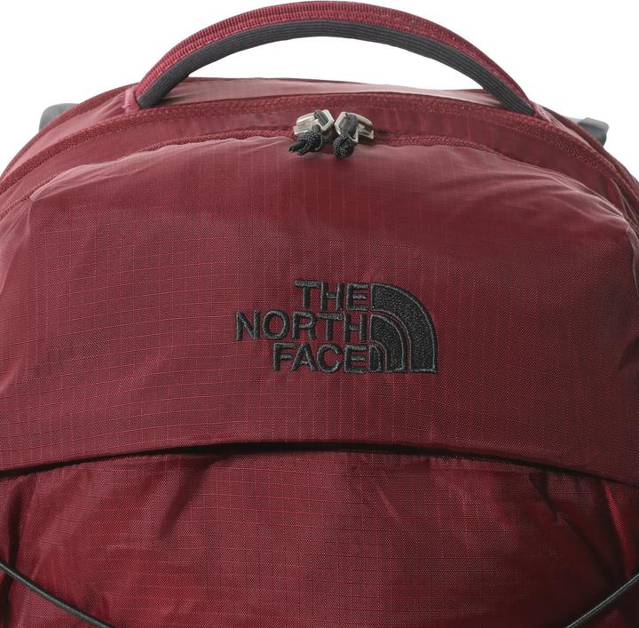 Produktbild North Face Borealis (27 l)