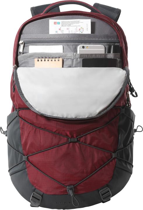 Produktbild North Face Borealis (27 l)