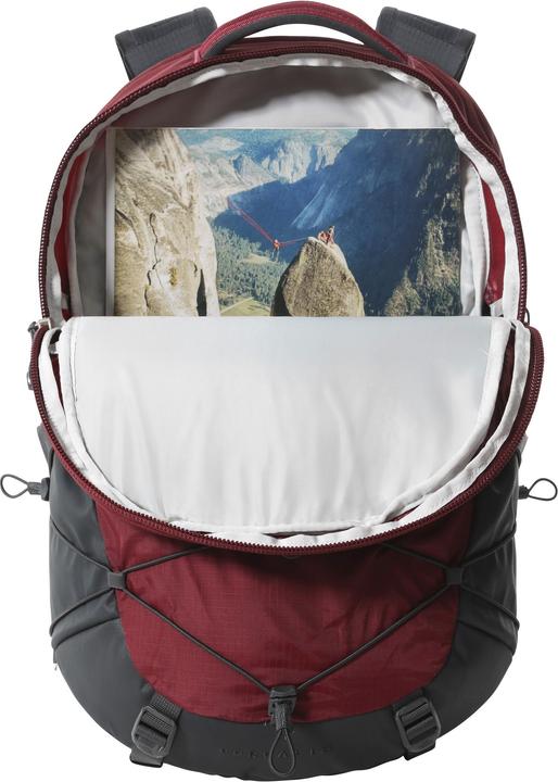 Produktbild North Face Borealis (27 l)