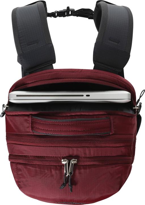 Produktbild North Face Borealis (27 l)