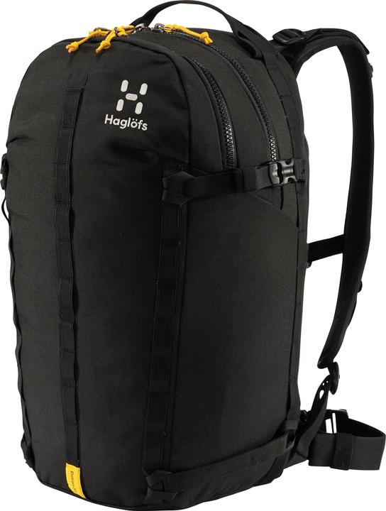 Haglöfs Elation 30 (30 l)