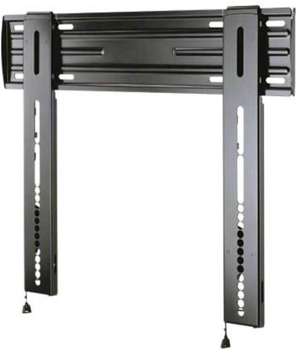 Sanus Ml11 (Wand, 50", 45 kg)