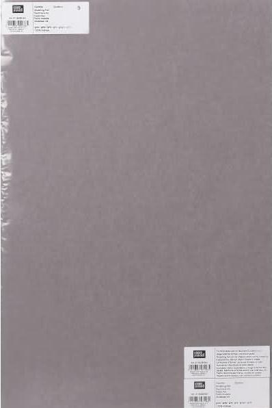 Produktbild Knorr Prandell Formfilz 30x45cm grau
