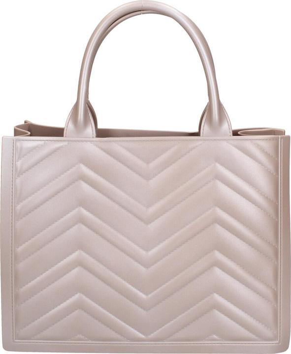 Actual product image Marc Ellis Flat Buby Wave M
