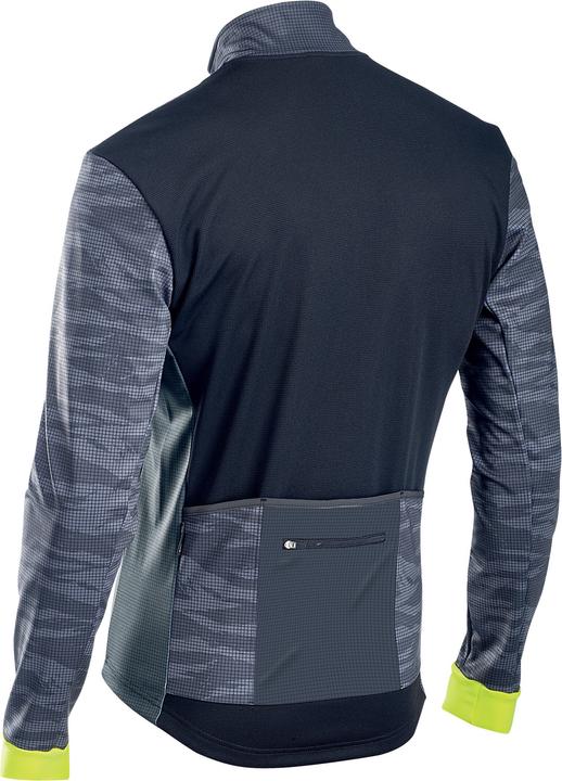 Actual product image Northwave Blade TP (XL)