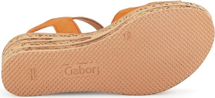 Produktbild Gabor 44.653.14 (38)