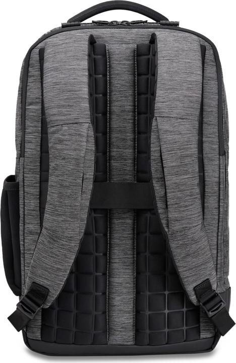 Image du produit Timbuk2 The Authority Pack DLX (28 l)