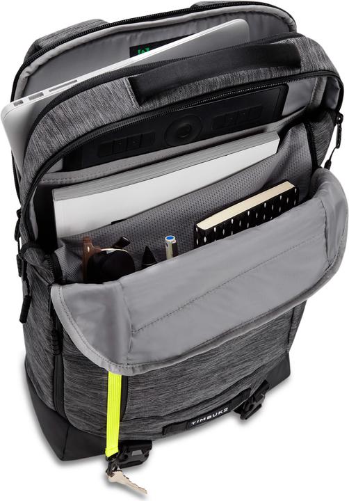 Image du produit Timbuk2 The Authority Pack DLX (28 l)