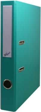 Actual product image BüroLine Folder (A4, 40 mm, 1 Piece)