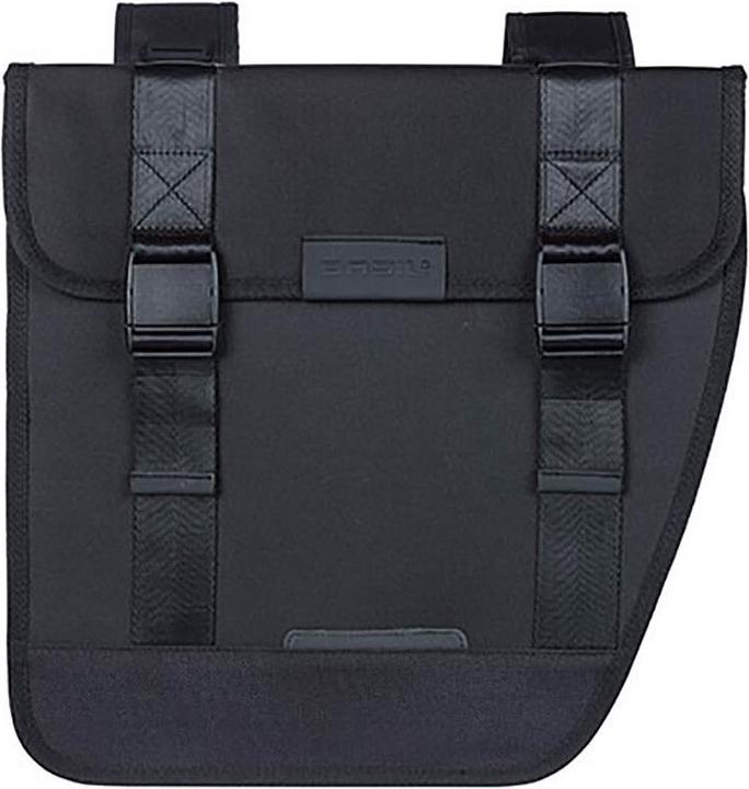 Image du produit Basil Tour (28 l, Sacoches)