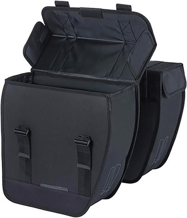 Image du produit Basil Tour (28 l, Sacoches)