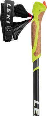 Immagine prodotto Leki 5038574 (110 cm)