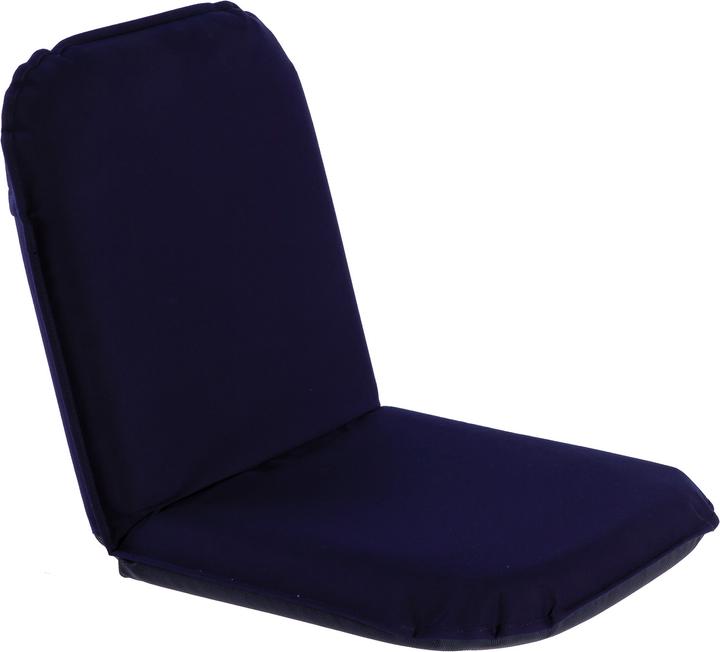 Comfort Seat Classic