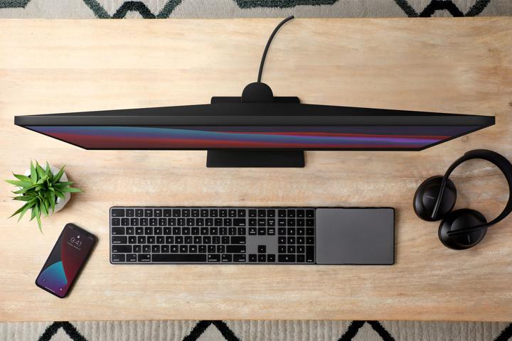 Produktbild TwelveSouth MagicBridge Extended