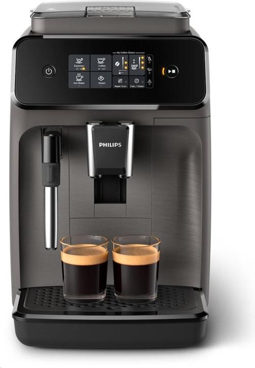 Produktbild Philips EP 1224/00