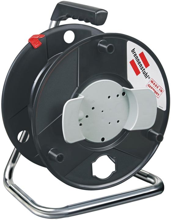 Brennenstuhl Burning chair extension drum (1130710) (0 m)