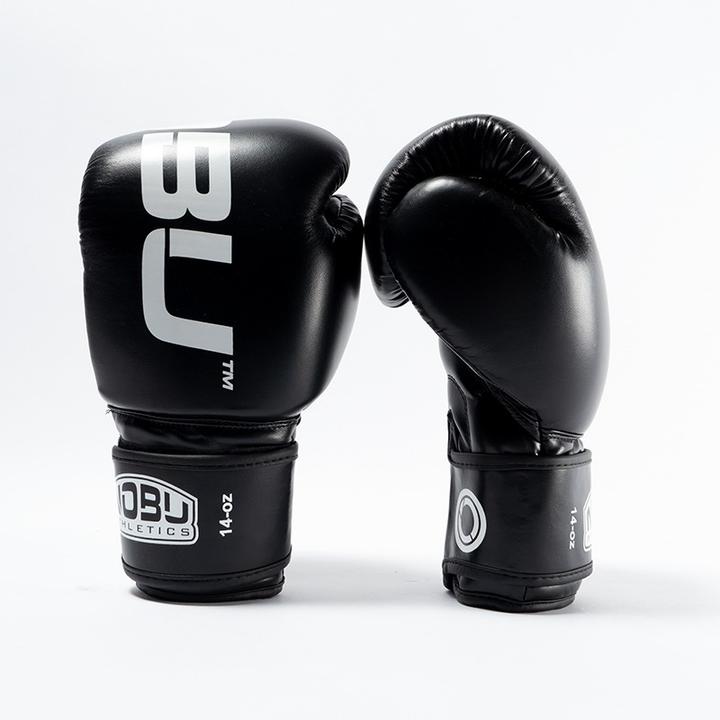 Image du produit Nobu Athletics Gants de boxe LV1 (10 OZ)