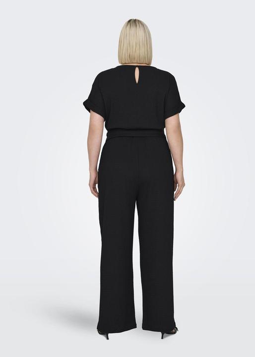 Immagine prodotto Only CARIBENA Jumpsuit Jumpsuit (S)