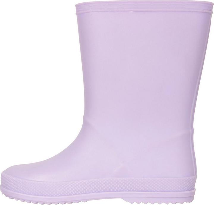 Lilas