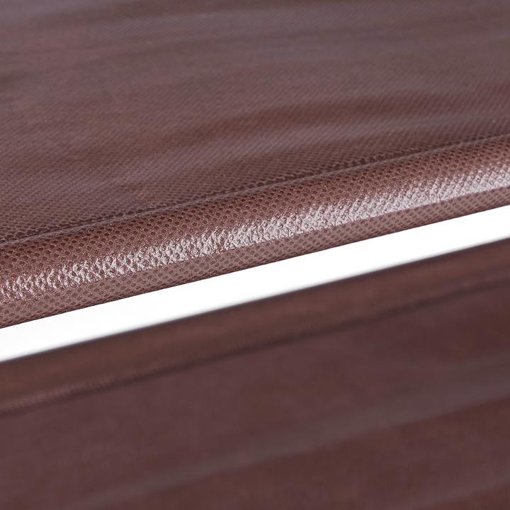 Produktbild Relaxdays Baylee (100 x 29 x 175.5 cm)