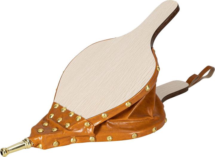 Nouvel Blasebalg (2 cm)