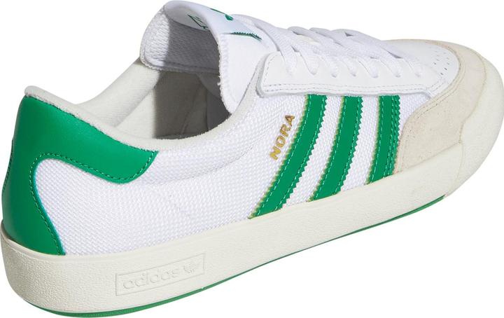 Produktbild adidas M30649 (41 1/3)