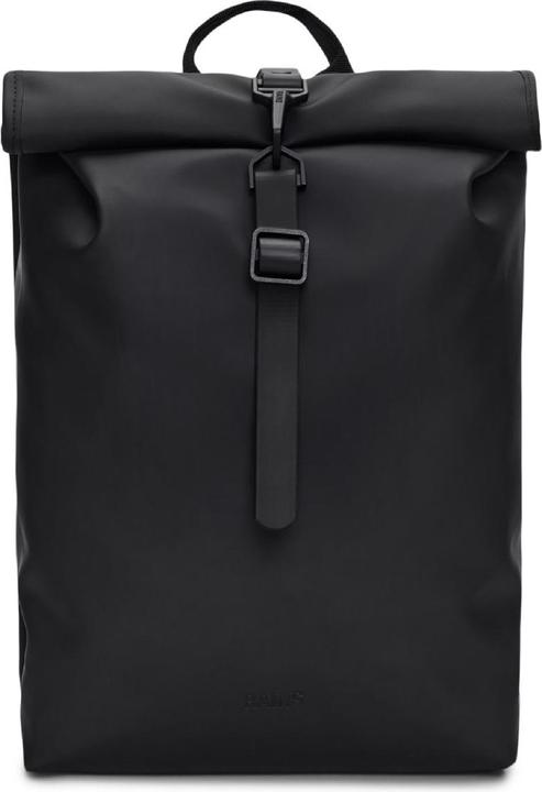 Produktbild Rains Rolltop Mini (10 l)