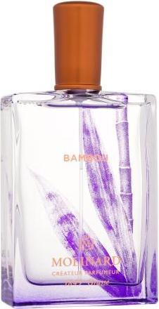 Immagine prodotto Molinard Bambou (Eau de parfum, 75 ml)