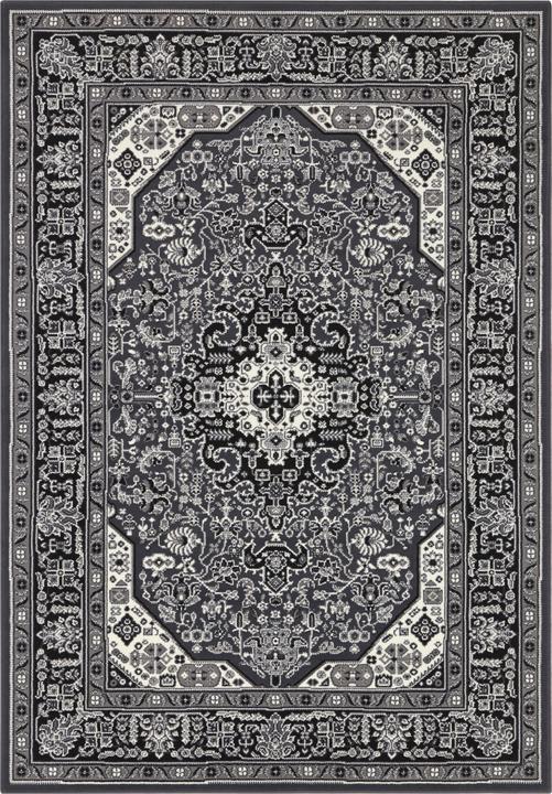 Nouristan Skazar Isfahan