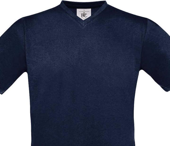 Image du produit B&C - T-shirt EXACT - Homme (S)