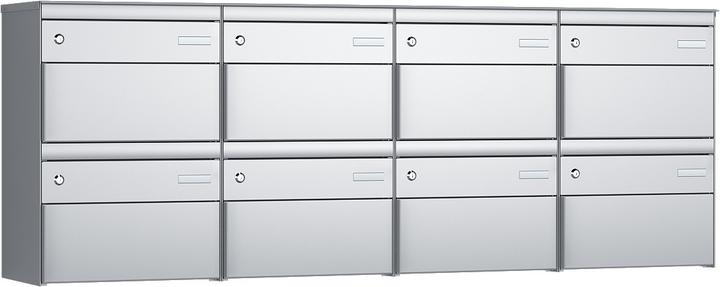 Stebler s:box 13 group 4x2