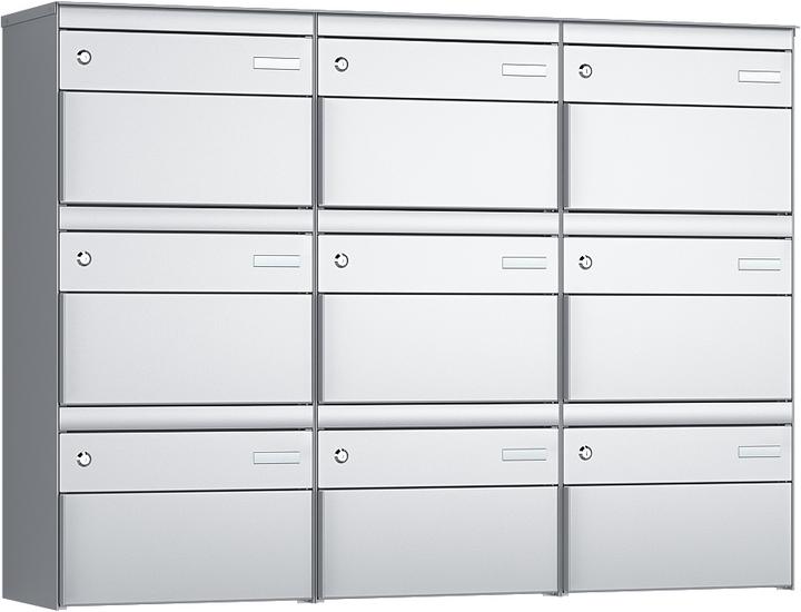 Stebler s:box 13